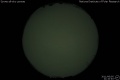 2011/6/5 21:10’40”