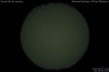 2011/6/5 21:11’10”