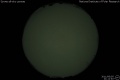 2011/6/5 21:11’40”