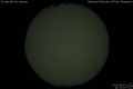 2011/6/5 21:12’10”