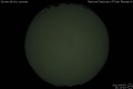 2011/6/5 21:12’40”