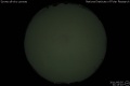 2011/6/5 21:13’10”