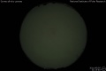 2011/6/5 21:13’40”