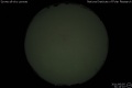 2011/6/5 21:14’10”
