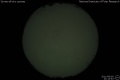 2011/6/5 21:14’40”