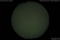 2011/6/5 21:15’10”