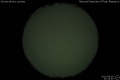 2011/6/5 21:15’40”