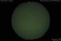 2011/6/5 21:17’10”