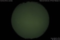 2011/6/5 21:19’10”