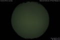 2011/6/5 21:19’40”