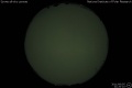 2011/6/5 21:20’10”