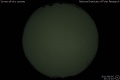 2011/6/5 21:21’10”