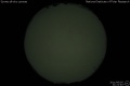 2011/6/5 21:21’40”