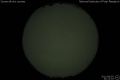 2011/6/5 21:22’10”