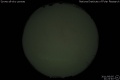 2011/6/5 21:22’40”