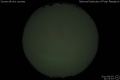 2011/6/5 21:23’10”