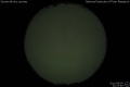 2011/6/5 21:23’40”