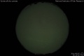 2011/6/5 21:24’40”