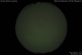 2011/6/5 21:25’10”