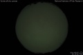 2011/6/5 21:25’40”