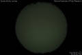 2011/6/5 21:26’40”