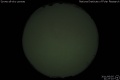 2011/6/5 21:27’10”