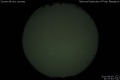2011/6/5 21:27’40”