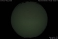 2011/6/5 21:28’40”