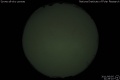 2011/6/5 21:29’10”