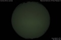 2011/6/5 21:29’40”