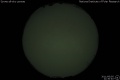 2011/6/5 21:30’40”