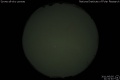 2011/6/5 21:31’40”
