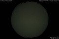 2011/6/5 21:32’10”