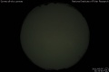 2011/6/5 21:32’40”