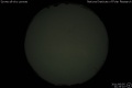 2011/6/5 21:33’10”