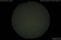 2011/6/5 21:34’10”