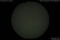2011/6/5 21:34’40”