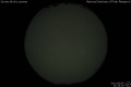 2011/6/5 21:35’10”