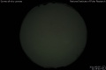 2011/6/5 21:35’40”