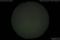 2011/6/5 21:36’10”