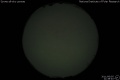 2011/6/5 21:38’40”