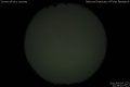 2011/6/5 21:39’10”