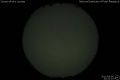 2011/6/5 21:41’10”