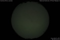 2011/6/5 21:42’10”