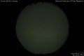 2011/6/5 21:42’40”