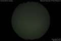 2011/6/5 21:43’10”