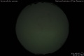 2011/6/5 21:43’40”