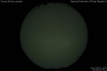 2011/6/5 21:44’10”