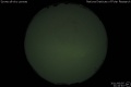 2011/6/5 21:44’40”