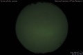 2011/6/5 21:45’10”